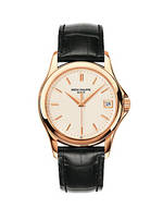  Patek Philippe Men's Calatrava