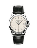  Patek Philippe Men's Calatrava