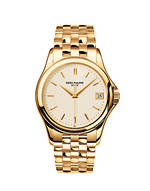  Patek Philippe Men's Calatrava