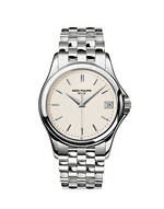  Patek Philippe Men's Calatrava