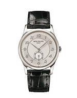  Patek Philippe Men's Calatrava