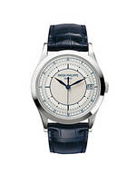  Patek Philippe Men's Calatrava