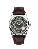  Patek Philippe Men's Calatrava