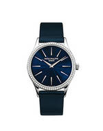 часы Patek Philippe Ladies' Calatrava