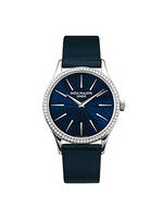  Patek Philippe Ladies' Calatrava