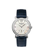  Patek Philippe Ladies' Calatrava