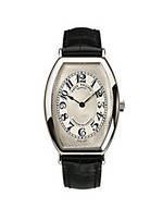  Patek Philippe Men's Gondolo