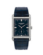 часы Patek Philippe Men's Gondolo