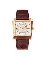  Patek Philippe Men's Gondolo