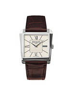  Patek Philippe Men's Gondolo