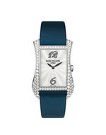 часы Patek Philippe Ladies' Gondolo - Gondolo Serata