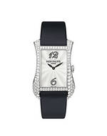 часы Patek Philippe Ladies' Gondolo - Gondolo Serata