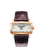  Patek Philippe Ladies' Gondolo - Gondolo Gemma