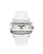  Patek Philippe Ladies' Gondolo - Gondolo Gemma