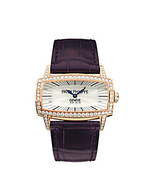 часы Patek Philippe Ladies' Gondolo - Gondolo Gemma