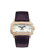  Patek Philippe Ladies' Gondolo - Gondolo Gemma