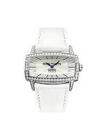  Patek Philippe Ladies' Gondolo - Gondolo Gemma