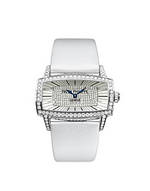  Patek Philippe Ladies' Gondolo - Gondolo Gemma