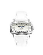 часы Patek Philippe Ladies' Gondolo - Gondolo Gemma