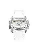  Patek Philippe Ladies' Gondolo - Gondolo Gemma