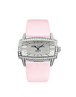  Patek Philippe Ladies' Gondolo - Gondolo Gemma