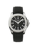  Patek Philippe Men's Aquanaut