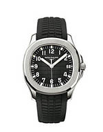  Patek Philippe Men's Aquanaut