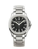  Patek Philippe Men's Aquanaut