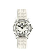 часы Patek Philippe Ladies' Aquanaut - Aquanaut Luce