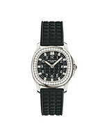  Patek Philippe Ladies' Aquanaut - Aquanaut Luce