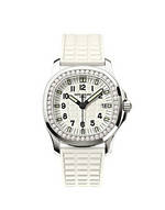  Patek Philippe Ladies' Aquanaut - Aquanaut Luce