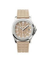 часы Patek Philippe Ladies' Aquanaut - Aquanaut Luce