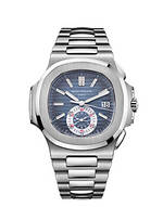  Patek Philippe Nautilus Mens