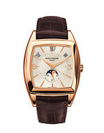  Patek Philippe Men's Complicated Watches