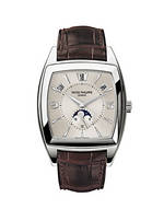  Patek Philippe Men's Complicated Watches