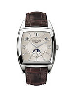 часы Patek Philippe Men's Complicated Watches