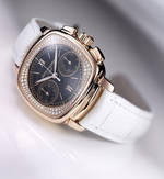 часы Patek Philippe Complicated 
