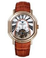  Daniel Roth Tourbillon 8-day