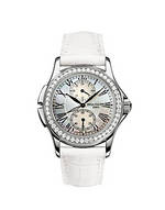 часы Patek Philippe Ladies' Complicated Watches