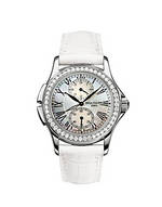  Patek Philippe Ladies' Complicated Watches