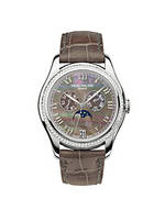 часы Patek Philippe Ladies' Complicated Watches