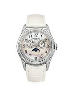  Patek Philippe Ladies' Complicated Watches