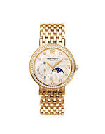  Patek Philippe Ladies' Complicated Watches