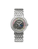 часы Patek Philippe Ladies' Complicated Watches