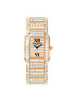  Patek Philippe Ladies' Twenty~4