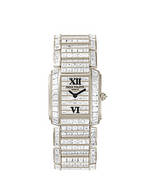  Patek Philippe Ladies' Twenty~4