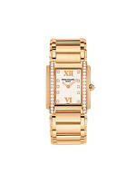  Patek Philippe Ladies' Twenty~4