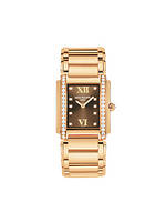 часы Patek Philippe Ladies' Twenty~4®