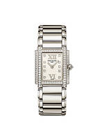  Patek Philippe Ladies' Twenty~4