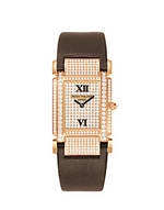  Patek Philippe Ladies' Twenty~4